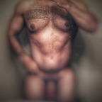 Free access to hunglowwww Leaks OnlyFans 

 profile picture