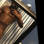 hungnotdumb23 OnlyFans Leaked Photos and Videos 

 profile picture