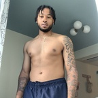 Download hungnyung OnlyFans leaks for free 

 profile picture