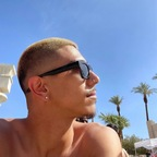 Free access to (hungpapiblanco) Leaks OnlyFans 

 profile picture