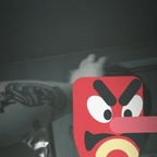 Download hungry OnlyFans content for free 

 profile picture