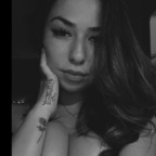 Free access to hungry4moore Leak OnlyFans 

 profile picture