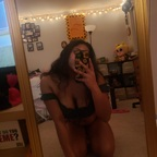 hungrybunny24680 OnlyFans Leak 

 profile picture