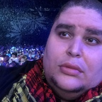 HungryHungryHipster (hungryhungryhipster) Leak OnlyFans 

 profile picture