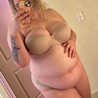 Onlyfans leak hungrykatiebbw 

 profile picture