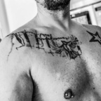 hungscotsdaddy OnlyFans Leaks 

 profile picture