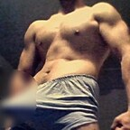 Download hungselfsuckervip OnlyFans leaks for free 

 profile picture