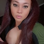 HungTopTsJaz @hungtoptsjaz Leaks OnlyFans 

 profile picture