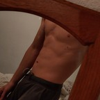 Free access to (@hungtwink19) Leaked OnlyFans 

 profile picture