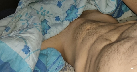 Header of hungtwink19