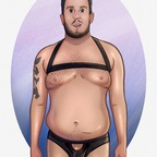 hungtxguy (Hung TX Guy) free OnlyFans Leaked Pictures and Videos 

 profile picture