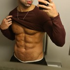 Onlyfans leak hunk.life 

 profile picture