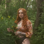 s (@hunniblood) Leak OnlyFans 

 profile picture