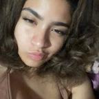 Download hunnibunni420 OnlyFans content for free 

 profile picture