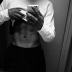 Onlyfans leaked hunnidtenthstrt 

 profile picture