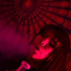 hunnie.cheri OnlyFans Leak 

 profile picture