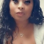 Free access to hunniebunch1 Leaked OnlyFans 

 profile picture