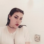 🥀🐝𝓑𝓻𝓪𝓽𝓽𝔂 𝓑𝓮𝓮🐝 🥀 hunnnyyybeee Leak OnlyFans 

 profile picture