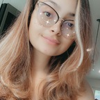 Onlyfans leaked hunnyblossombb 

 profile picture