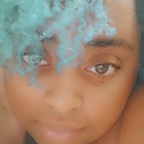 Onlyfans leak hunnybthick 

 profile picture