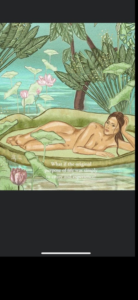 Header of hunnybunnies777