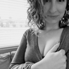 hunnybuny69 (Hunnybunny) free OnlyFans Leaked Pictures and Videos 

 profile picture