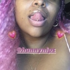 Download hunnynips OnlyFans videos and photos for free 

 profile picture