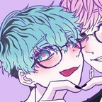 Free access to (hunnypaint) Leak OnlyFans 

 profile picture