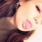 hunnypotspot3 (Britt) OnlyFans Leaked Content 

 profile picture