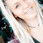 hunnyxoxo2 OnlyFans Leaked 

 profile picture