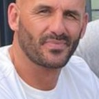 hunted4fun OnlyFans Leaked 

 profile picture