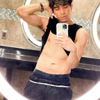 Download hunter_andre001 OnlyFans videos and photos for free 

 profile picture