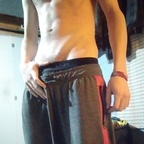 hunter_twink OnlyFans Leaks 

 profile picture