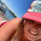 Onlyfans leaked hunterchick94 

 profile picture