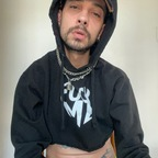 Onlyfans leaks hunterfromtwitter 

 profile picture