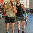 Onlyfans leak hunterhotboy23 

 profile picture