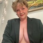 Download hunterisstoned OnlyFans videos and photos for free 

 profile picture