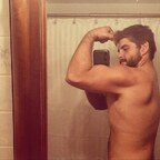 hunterthehunter OnlyFans Leak 

 profile picture