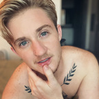 Download huntertyler92 OnlyFans content for free 

 profile picture