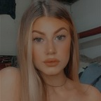 Download hunterwhalen OnlyFans content for free 

 profile picture