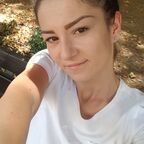 Onlyfans leaked huntingl 

 profile picture