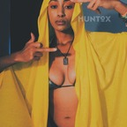 Download huntox777 OnlyFans content for free 

 profile picture