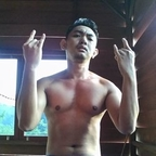 huntoy67 (hotmale) free OnlyFans Leaked Videos and Pictures 

 profile picture