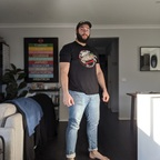 Onlyfans leaks hurleyfeet 

 profile picture