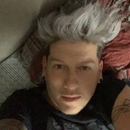 Onlyfans leaks hurls17 

 profile picture