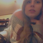 hurricanedrizzle (Hurricane) free OnlyFans Leaked Content 

 profile picture
