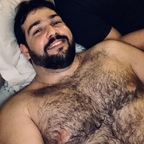 hursu OnlyFans Leaked 

 profile picture