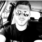 Download hush_free OnlyFans videos and photos for free 

 profile picture