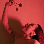 Download hushjane8 OnlyFans leaks for free 

 profile picture