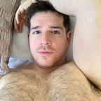 Husky Beef @husky_beef Leaked OnlyFans 

 profile picture
